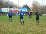 S.K.N.W.K. 2 - M.z.C. '11 4 (competitie) seizoen 2022-2023 (31/96)